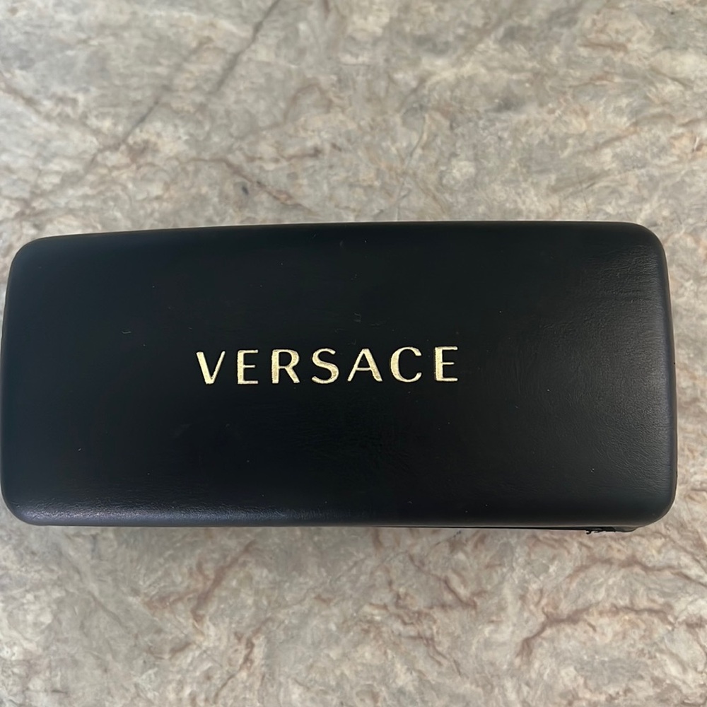 Versase case